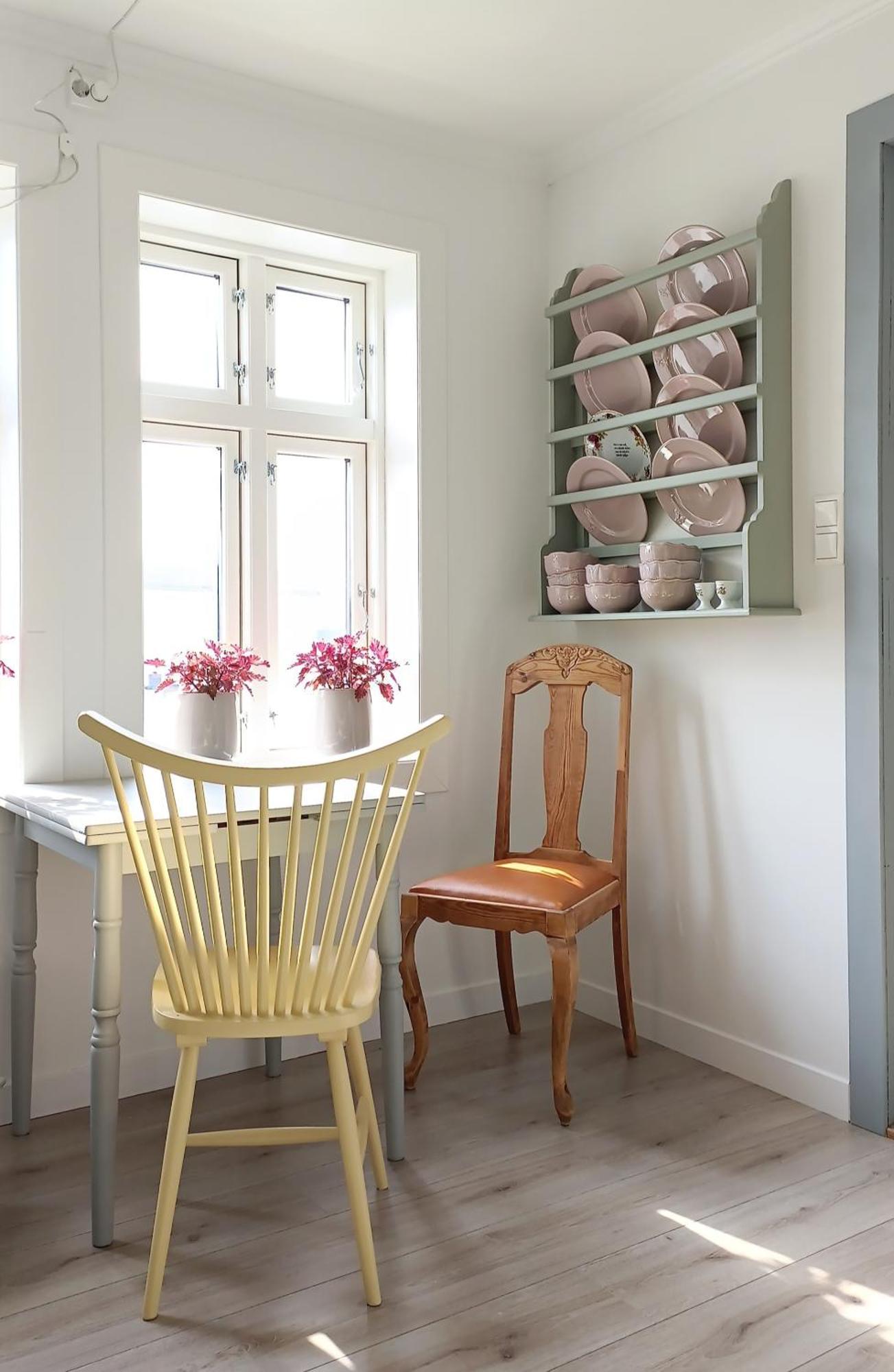 Charming House In Ulsteinvik With Free Parkingヴィラ エクステリア 写真