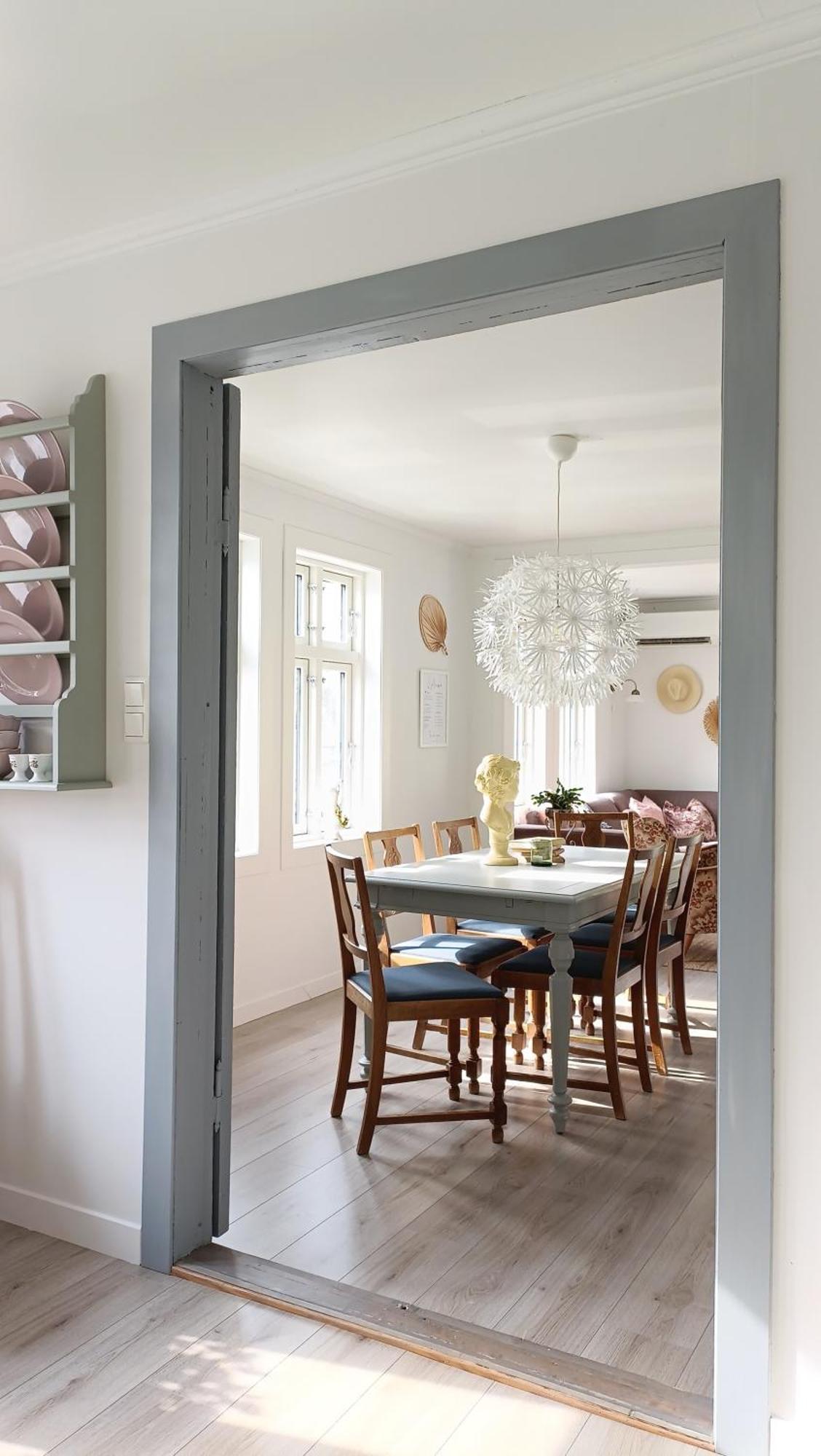 Charming House In Ulsteinvik With Free Parkingヴィラ エクステリア 写真